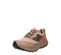 new balance Zapatillas de running 'Hierro' crema / marrón / naranja, Talla 45,5-46