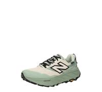 NEW BALANCE FRESH FOAM X HIERRO V9 GTX - TALLAS: 10.5 US 44.5 EU, Color: LA