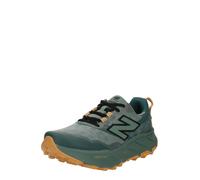 New Balance Fresh Foam X Hierro V9 Zapatillas hombre 42.5 Vert