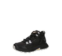 NEW BALANCE Fresh Foam Hierro Mid Gore-tex W - Mujer - - talla 40- modelo 2025