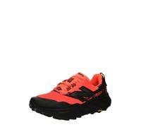 New Balance Fresh Foam X Hierro V9 Gore-Tex Zapatillas hombre 40.5 Rouge