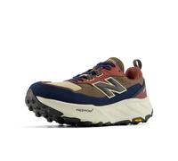 New Balance Fresh Foam X Hierro Trek 43 Marrón