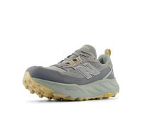 new balance Zapatillas de running 'Hierro Trek' gris / gris oscuro 44,5 EUR