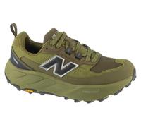 New Balance Zapatillas de running Hierro Trek v9 296 - Meteorite Midnight 44, 8t2 Sport Green Dark Moss, 42.5 EU