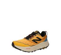new balance Zapatillas de running 'Hierro v9' azul / naranja / naranja oscuro / negro 41,5 azul / naranja / naranja oscuro / negro