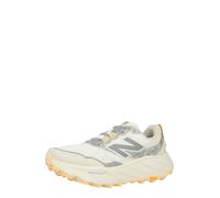 new balance Zapatillas de running 'Hierro v9' beige oscuro / lavanda / blanco 38 beige oscuro / lavanda / blanco