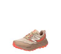 new balance Zapatillas de running 'Hierro v9' capuchino / rosa / altrosa, Talla 41