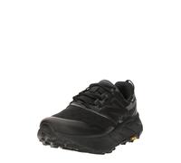 new balance Zapatillas de running 'Hierro V9' gris / negro 40,5-41 gris / negro