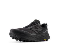 new balance Zapatillas de running 'Hierro v9' negro 44,5 negro
