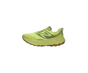 new balance Zapatillas de running 'Hierro v9' oliva / verde claro 40 EUR
