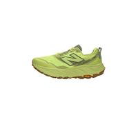 NEW BALANCE Fresh Foam X Hierro V9 - Hombre - Verde - talla 40- modelo 2026