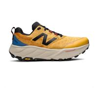 New Balance Fresh Foam X Hierro V9 Zapatillas hombre 42 Jaune/or