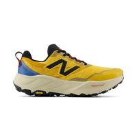 New Balance Fresh Foam X Hierro V9 Zapatillas hombre 43 Jaune/or