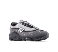new balance Zapatillas de running 'M1000' gris claro / gris oscuro / negro / blanco 45,5-46 gris claro / gris oscuro / negro / blanco