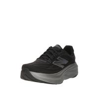 new balance Zapatillas de running 'More' gris oscuro / negro 42,5 EUR