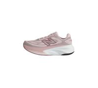 new balance Zapatillas de running 'More' malva / baya / rosé 39-39,5 EUR