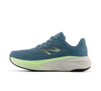 New Balance More V6 - Verde - Zapatillas Hombre MKP talla 40.5