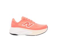 New Balance Fresh Foam X More V6 Zapatillas mujer 38 Orange