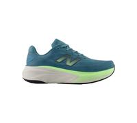 New Balance - Zapatillas de running - More V6 Salt Water/Afterglow/Grey Matter - Talla 42,5 - Azul Azul 42.5