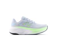 New Balance - Zapatillas de running - More V6 W Oxford Blue/Afterglow/Grey Matter para Mujer - Talla 38 - Blanco Blanco 38
