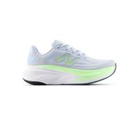 New Balance - Zapatillas de running - More V6 W Oxford Blue/Afterglow/Grey Matter para Mujer - Talla 39 - Blanco Blanco 39