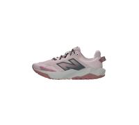 Zapatillas New Balance Dynasoft Nitrel Mujer Rosa 37.5