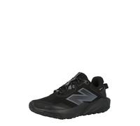 New Balance DynaSoft Nitrel v6 Gore Tex ® Zapatillas de Trail Running para Mujer Black/Black/Phantom 37.5/M