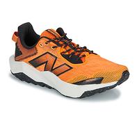 New Balance MTNTR 41 1/2 Naranja