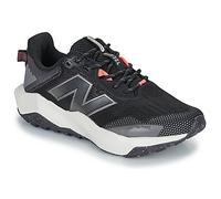 New Balance DynaSoft Nitrel V6 Zapatillas mujer 39 Noir