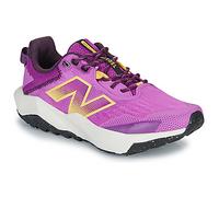 New Balance WTNTR 37 Violeta
