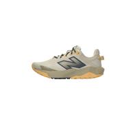 new balance Zapatillas de running 'Nitrel' kitt / dorado / antracita 36 kitt / dorado / antracita