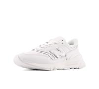 New Balance Zapatillas de Running para Adultos 997R Blanco