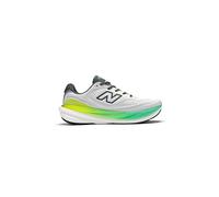 NEW BALANCE Zapatillas de running para hombre 1080v15 blanco | 45 1/2