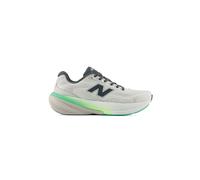 NEW BALANCE Zapatillas de running para hombre Fresh Foam X 860 v15 blanco | 42 1/2