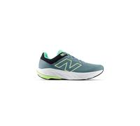 NEW BALANCE Zapatillas de running para hombre Fresh Foam X 860v14 gasolina | 44