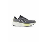 NEW BALANCE Zapatillas de running para hombre Fresh Foam X 880v15 negro | 44 1/2