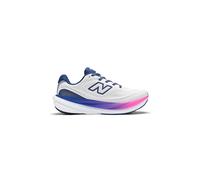 NEW BALANCE Zapatillas de running para mujer 1080v15 blanco | 39