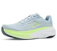 New Balance Zapatillas de running para mujer, 8ec Oxford Blue Afterglow Grey Matter, 36.5 EU