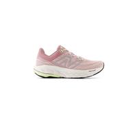 NEW BALANCE Zapatillas de running para mujer Fresh Foam X 860v14 rosa | 41 1/2