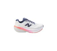 NEW BALANCE Zapatillas de running para mujer Fresh Foam X 860v15 blanco | 38