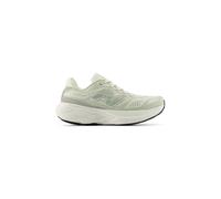 NEW BALANCE Zapatillas de running para mujer Fresh Foam X 880v15 beige | 36 1/2