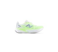 New Balance - Zapatillas de running - Rebel V5 W Afterglow/Deep End para Mujer - Talla 39 - Amarillo Amarillo 39