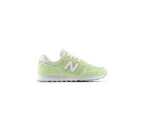 NEW BALANCE Zapatillas de running para mujer W373WI amarillo | 37 1/2