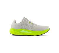 new balance Zapatillas deportivas bajas 'FuelCell Propel v5' verde neón / verde claro 43 verde neón / verde claro