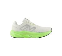 Zapatillas de running mujer New Balance, Fuelcell Propel V5 blanco 39