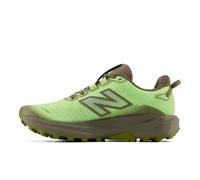 New Balance FuelCell Rebel Trail Afterglow/Slate Grey Calzado de running para mujer US 10