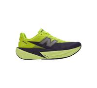 NEW BALANCE FUELCELL REBEL V5 - TALLAS: 8.5 US 42 EU, Color: TE