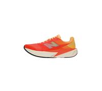 NEW BALANCE FUELCELL REBEL V5 - TALLAS: 8 US 41.5 EU, Color: 3L8