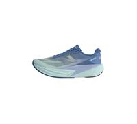 Zapatillas de Running New Balance FuelCell Rebel v5 Fairweather Blue Mujer 36