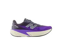 Zapatillas de running new balance fuelcell rebel v5 hombre electr 42